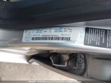 Volkswagen Jetta 3VWSK29M21M193414 снимка