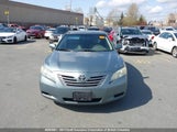 Toyota Camry 4T1BB46K87U029179 снимка