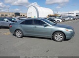 Toyota Camry 4T1BB46K87U029179 снимка
