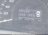 Toyota Camry 4T1BB46K87U029179 снимка
