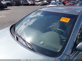 Toyota Camry 4T1BB46K87U029179 снимка
