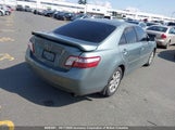 Toyota Camry 4T1BB46K87U029179 снимка