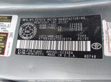 Toyota Camry 4T1BB46K87U029179 снимка