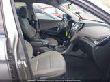 Hyundai Santa Fe Sport 5XYZT3LB3HG469456 fotografie
