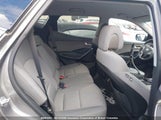 Hyundai Santa Fe Sport 5XYZT3LB3HG469456 снимка