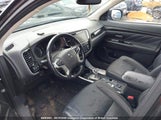 Mitsubishi Outlander Se/Gt JA4J24A54JZ614217 fotografie