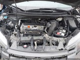 Honda Cr-V 2HKRM4H93CH113972 fotografie