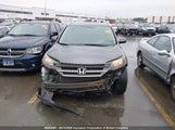 Honda Cr-V 2HKRM4H93CH113972 снимка