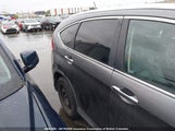 Honda Cr-V 2HKRM4H93CH113972 снимка