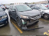 Honda Cr-V 2HKRM4H93CH113972 fotografie