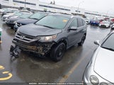 Honda Cr-V 2HKRM4H93CH113972 fotografie