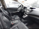 Honda Cr-V 2HKRM4H93CH113972 снимка