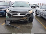 Honda Cr-V 2HKRM4H93CH113972 снимка