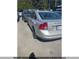 Volvo S40 YV1382MS3A2502336 fotografie
