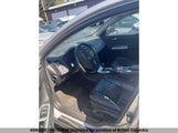 Volvo S40 YV1382MS3A2502336 снимка