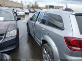Dodge Journey Crossroad 3C4PDCGG9HT629701 снимка