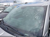Dodge Journey Crossroad 3C4PDCGG9HT629701 снимка
