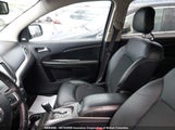 Dodge Journey Crossroad 3C4PDCGG9HT629701 снимка