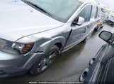 Dodge Journey Crossroad 3C4PDCGG9HT629701 снимка