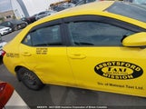 Toyota Corolla L/Le/Le Pls/Prm/S/S Pls 2T1BURHE3FC397249 снимка