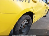 Toyota Corolla L/Le/Le Pls/Prm/S/S Pls 2T1BURHE3FC397249 снимка