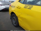 Toyota Corolla L/Le/Le Pls/Prm/S/S Pls 2T1BURHE3FC397249 photo
