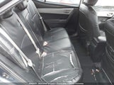 Toyota Corolla L/Le/Le Pls/Prm/S/S Pls 2T1BURHE3FC397249 fotografie