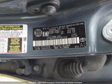 Toyota Corolla L/Le/Le Pls/Prm/S/S Pls 2T1BURHE3FC397249 fotografie