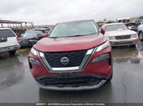 Nissan Rogue 5N1AT3AB9PC671538 снимка