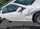 Toyota Camry Se/Le/Xle 4T1BF1FKXCU118555 photo