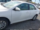 Toyota Camry Se/Le/Xle 4T1BF1FKXCU118555 photo