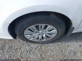 Toyota Camry Se/Le/Xle 4T1BF1FKXCU118555 photo