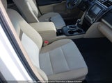 Toyota Camry Se/Le/Xle 4T1BF1FKXCU118555 fotografie