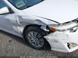 Toyota Camry Se/Le/Xle 4T1BF1FKXCU118555 снимка