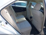 Toyota Camry Se/Le/Xle 4T1BF1FKXCU118555 fotografie