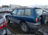 Toyota Rav4 JT3HP10V7X0222307 снимка