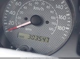 Toyota Rav4 JT3HP10V7X0222307 снимка