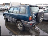 Toyota Rav4 JT3HP10V7X0222307 снимка