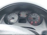 Toyota Rav4 JT3HP10V7X0222307 снимка
