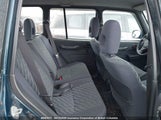 Toyota Rav4 JT3HP10V7X0222307 снимка