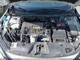 Honda Civic 2HGFC2F72KH008974 fotografie