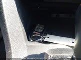 Honda Civic 2HGFC2F72KH008974 photo
