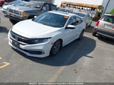 Honda Civic 2HGFC2F72KH008974 снимка