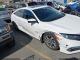Honda Civic 2HGFC2F72KH008974 снимка