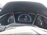 Honda Civic 2HGFC2F72KH008974 photo