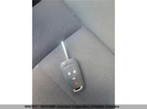 Chevrolet Cruze 1G1PF5S9XB7197221 снимка