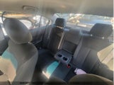 Chevrolet Cruze 1G1PF5S9XB7197221 снимка