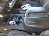 Chevrolet Silverado K1500 1GCEK19048Z102112 снимка