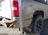 Chevrolet Silverado K1500 1GCEK19048Z102112 снимка