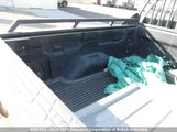 Chevrolet Silverado K1500 1GCEK19048Z102112 снимка